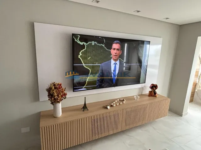 Imagem 6: Apartamento à venda em Boa Viagem com 82m²!