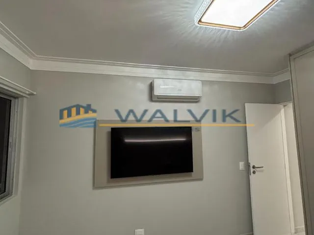 Imagem 7: Apartamento à venda em Boa Viagem com 82m²!