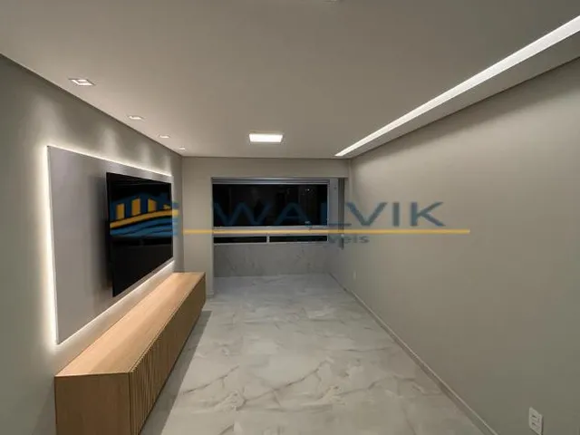 Imagem 5: Apartamento à venda em Boa Viagem com 82m²!