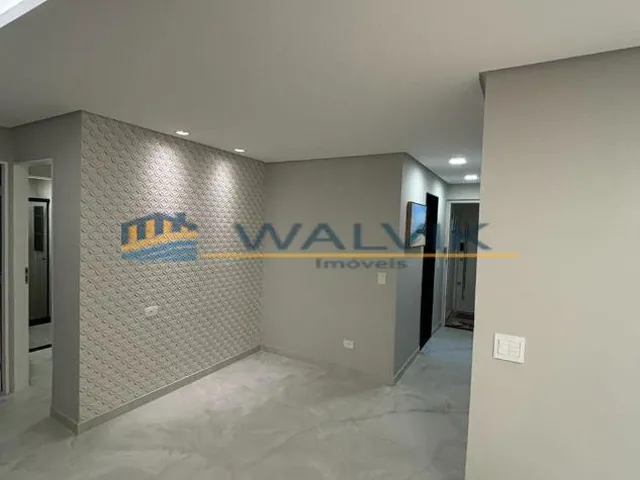Imagem 8: Apartamento à venda em Boa Viagem com 82m²!
