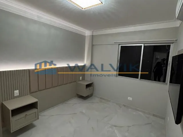 Imagem 13: Apartamento à venda em Boa Viagem com 82m²!