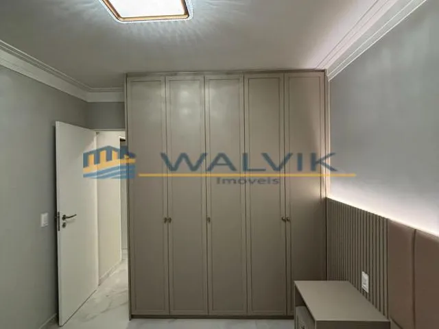Imagem 9: Apartamento à venda em Boa Viagem com 82m²!