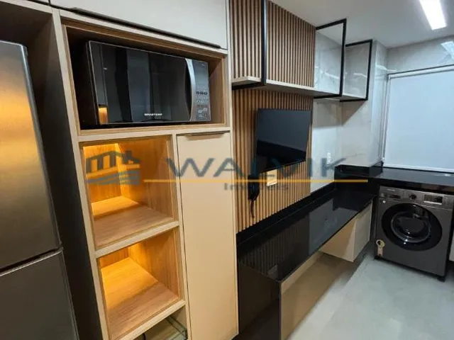 Imagem 10: Apartamento à venda em Boa Viagem com 82m²!