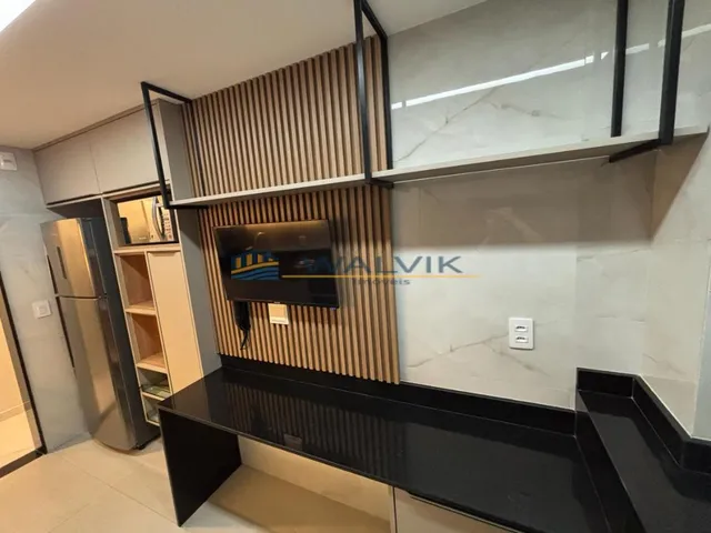 Imagem 12: Apartamento à venda em Boa Viagem com 82m²!