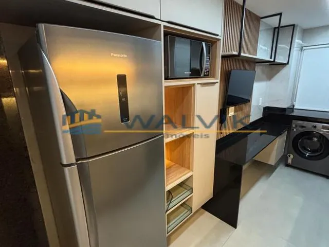 Imagem 15: Apartamento à venda em Boa Viagem com 82m²!