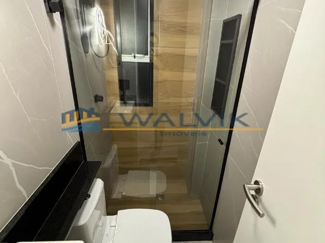 Imagem 11: Apartamento à venda em Boa Viagem com 82m²!