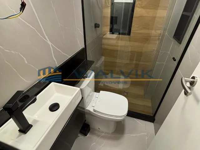 Imagem 16: Apartamento à venda em Boa Viagem com 82m²!