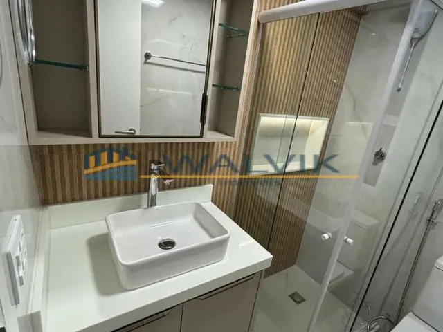 Imagem 14: Apartamento à venda em Boa Viagem com 82m²!