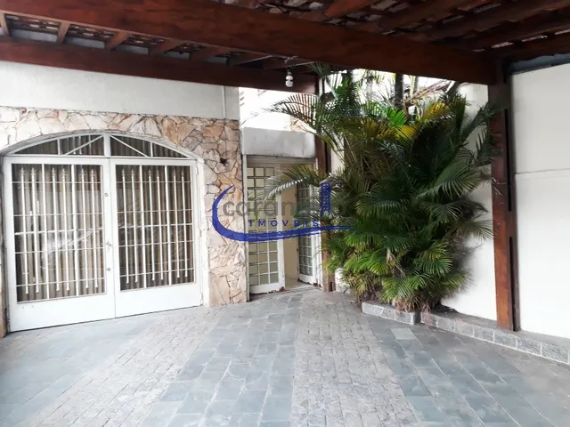 Imagem: Imperdível oportunidade Casa à venda