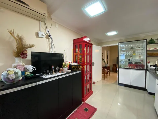Imagem 3: Casa semi mobiliada no bairro Benedito-Indaial