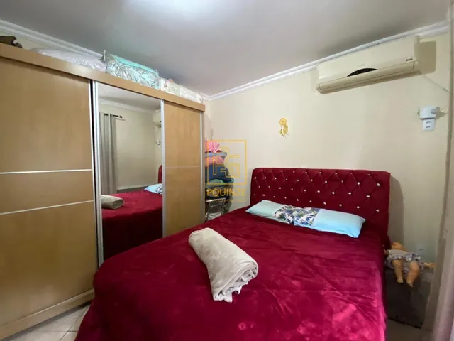 Imagem 9: Casa semi mobiliada no bairro Benedito-Indaial