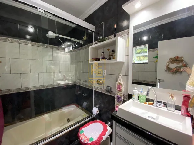 Imagem 2: Casa semi mobiliada no bairro Benedito-Indaial