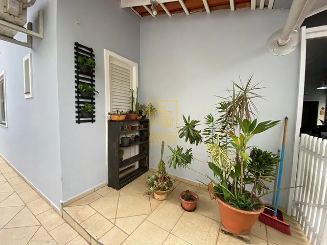Imagem 7: Casa semi mobiliada no bairro Benedito-Indaial
