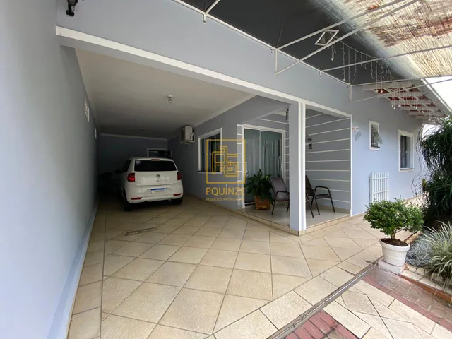 Imagem 5: Casa semi mobiliada no bairro Benedito-Indaial