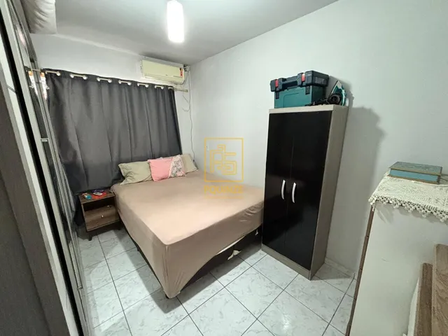 Imagem 7: Casa no bairro Padre Martinho Stein com fácil acesso ao centro