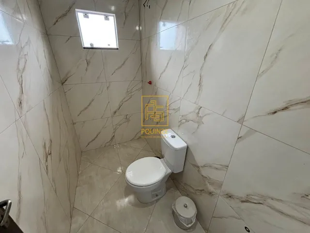 Imagem 2: Casa no bairro Padre Martinho Stein com fácil acesso ao centro