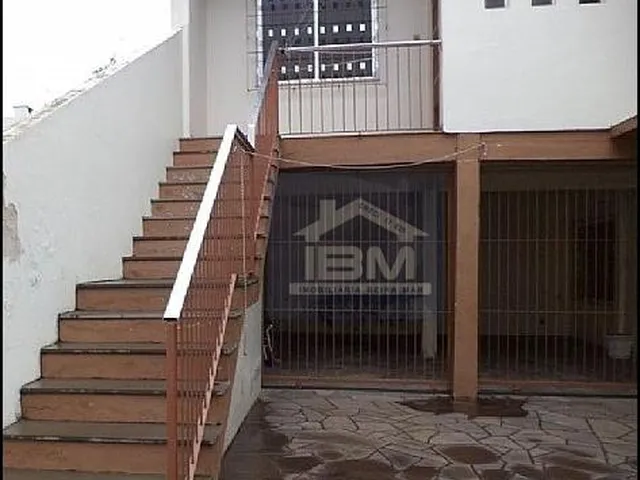 Imagem: Apartamento com 2 Dormitorio(s) localizado(a)