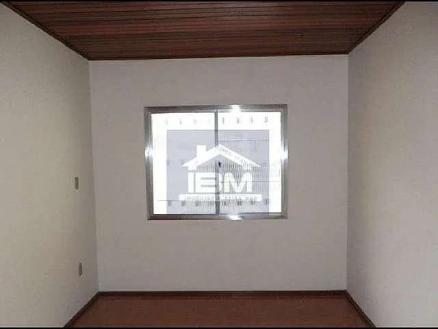 Imagem 2: Apartamento com 2 Dormitorio(s) localizado(a) no bairro Mathias Velho em Canoas / Rio