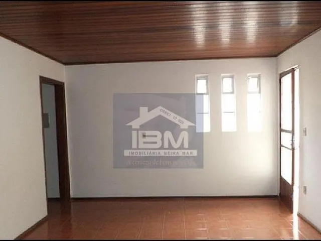 Imagem 3: Apartamento com 2 Dormitorio(s) localizado(a) no bairro Mathias Velho em Canoas / Rio
