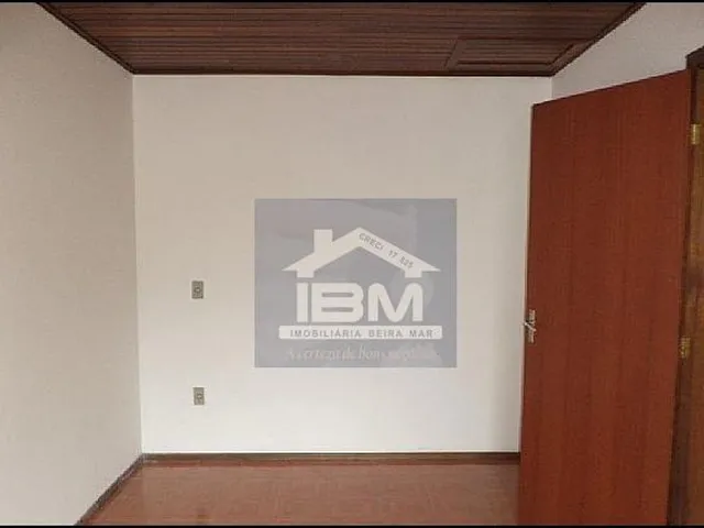 Imagem 4: Apartamento com 2 Dormitorio(s) localizado(a) no bairro Mathias Velho em Canoas / Rio