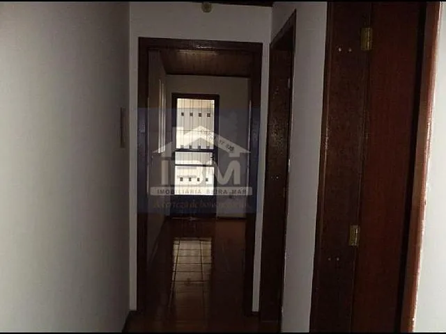 Imagem 6: Apartamento com 2 Dormitorio(s) localizado(a) no bairro Mathias Velho em Canoas / Rio
