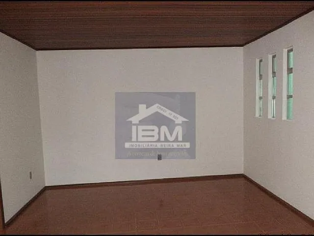 Imagem 8: Apartamento com 2 Dormitorio(s) localizado(a) no bairro Mathias Velho em Canoas / Rio
