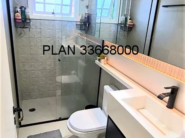 Imagem 3: Condomínio Iguaçu