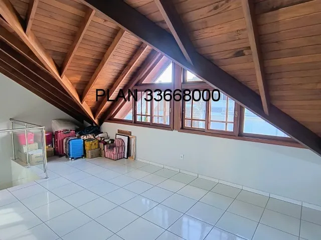 Imagem 7: Condomínio Iguaçu