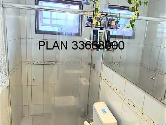 Imagem 2: Condomínio Iguaçu
