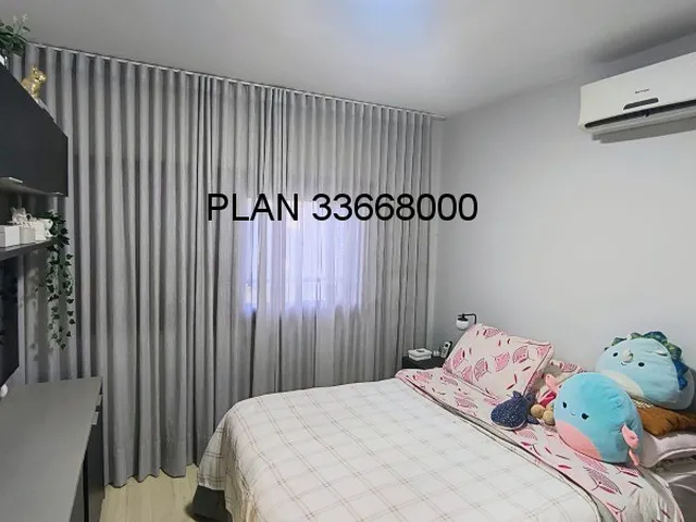 Imagem 6: Condomínio Iguaçu