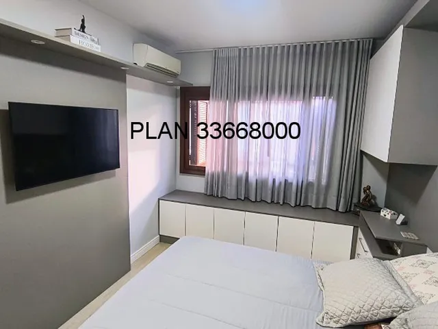 Imagem 5: Condomínio Iguaçu