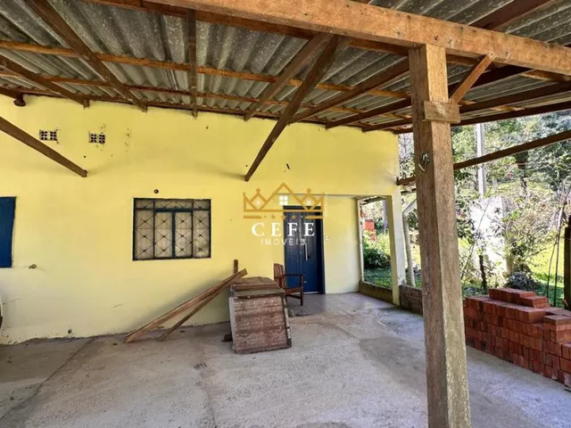 Imagem 5: Sítio / Chácara para Venda no bairro Recosta em São Francisco de Paula