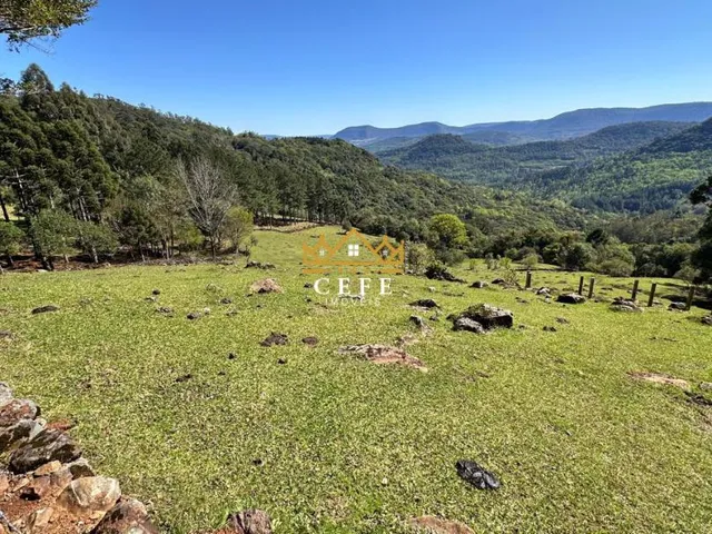 Imagem 10: Sítio / Chácara para Venda no bairro Recosta em São Francisco de Paula