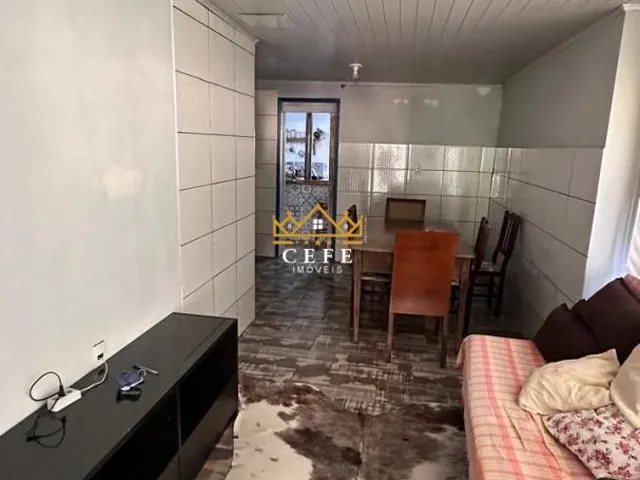 Imagem 14: Sítio / Chácara para Venda no bairro Recosta em São Francisco de Paula