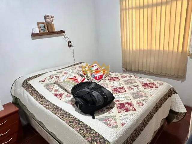 Imagem 15: Sítio / Chácara para Venda no bairro Recosta em São Francisco de Paula