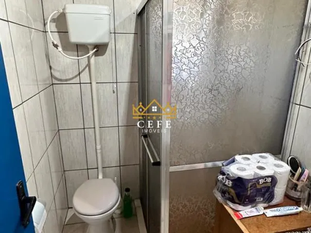 Imagem 16: Sítio / Chácara para Venda no bairro Recosta em São Francisco de Paula