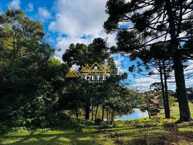 Imagem 10: Sítio / Chácara 5 quartos para Venda no bairro Boa Vista do Herval em Santa Maria do