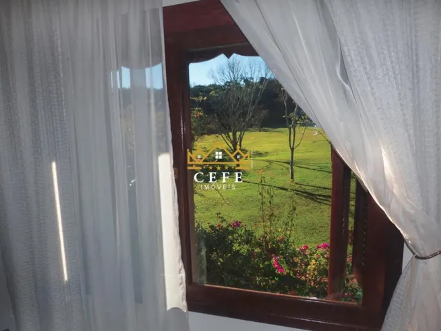 Imagem 3: Sítio à venda em Dois Irmãos, Zona Rural - Oportunidade única!