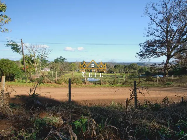 Imagem 5: Sítio à venda em Dois Irmãos, Zona Rural - Oportunidade única!