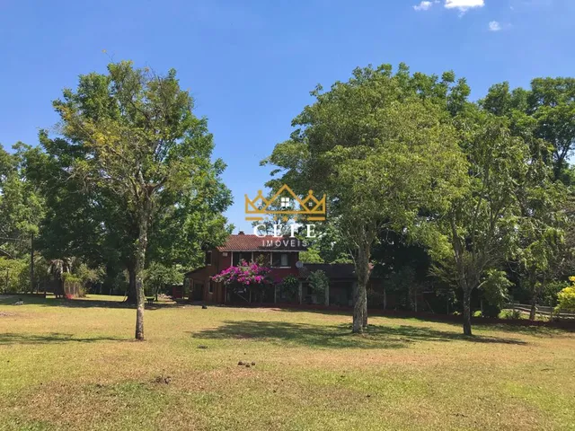 Imagem 10: Sítio à venda em Dois Irmãos, Zona Rural - Oportunidade única!