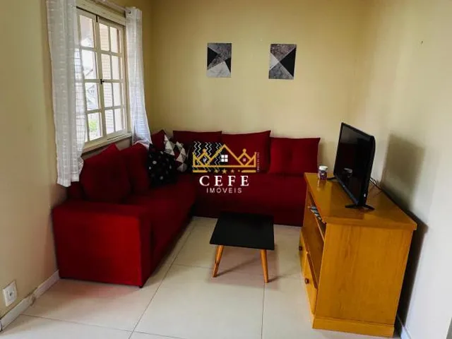 Imagem 2: Duplex 3 Dormitórios a Passos da Catedral de Pedra - Localização Privilegiada!