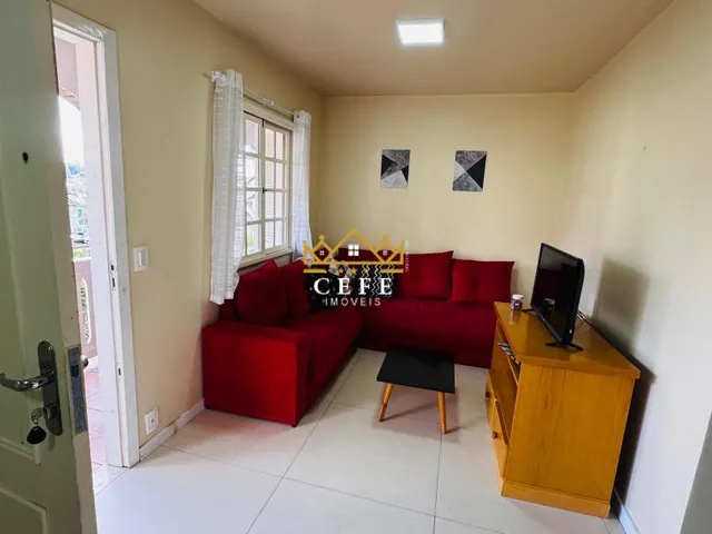 Imagem 3: Duplex 3 Dormitórios a Passos da Catedral de Pedra - Localização Privilegiada!