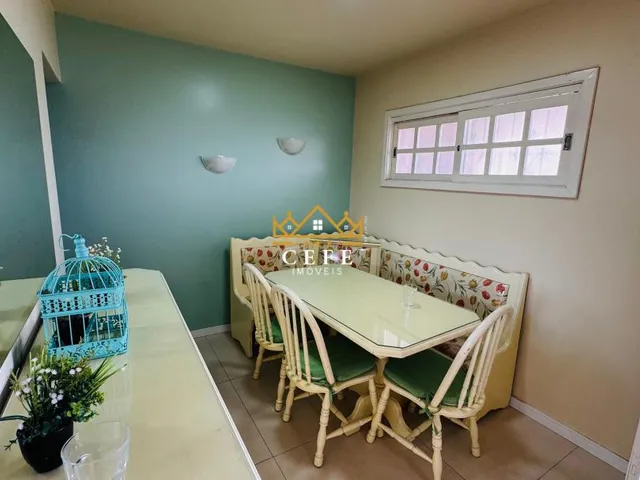 Imagem 4: Duplex 3 Dormitórios a Passos da Catedral de Pedra - Localização Privilegiada!