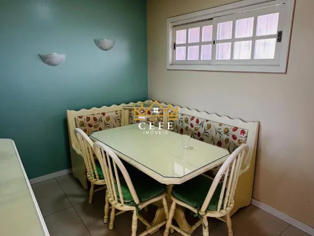 Imagem 5: Duplex 3 Dormitórios a Passos da Catedral de Pedra - Localização Privilegiada!