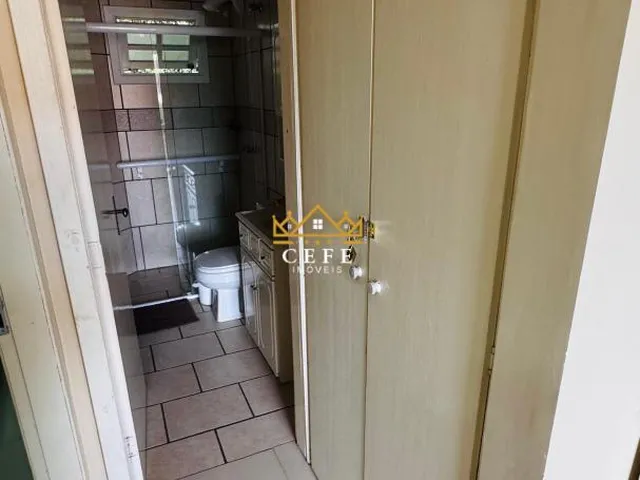 Imagem 6: Duplex 3 Dormitórios a Passos da Catedral de Pedra - Localização Privilegiada!