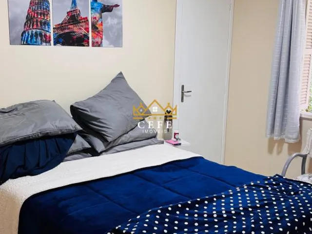 Imagem 8: Duplex 3 Dormitórios a Passos da Catedral de Pedra - Localização Privilegiada!