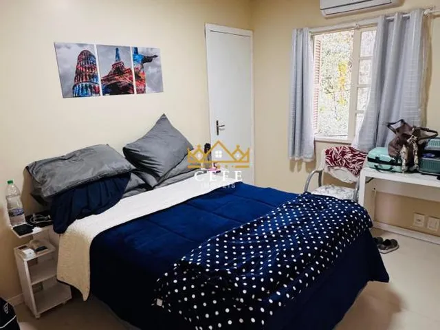 Imagem 10: Duplex 3 Dormitórios a Passos da Catedral de Pedra - Localização Privilegiada!