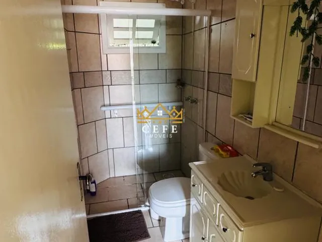 Imagem 11: Duplex 3 Dormitórios a Passos da Catedral de Pedra - Localização Privilegiada!