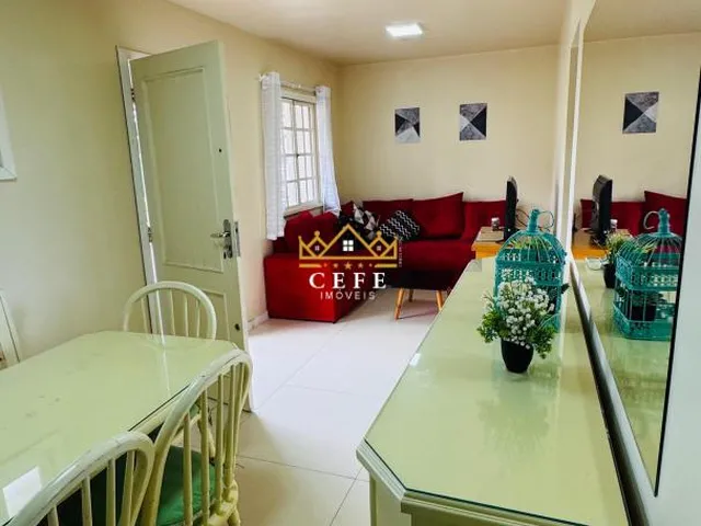 Imagem 12: Duplex 3 Dormitórios a Passos da Catedral de Pedra - Localização Privilegiada!