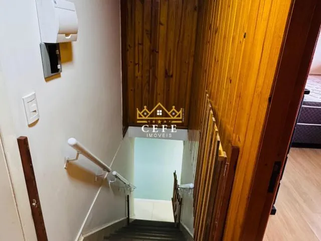 Imagem 13: Duplex 3 Dormitórios a Passos da Catedral de Pedra - Localização Privilegiada!